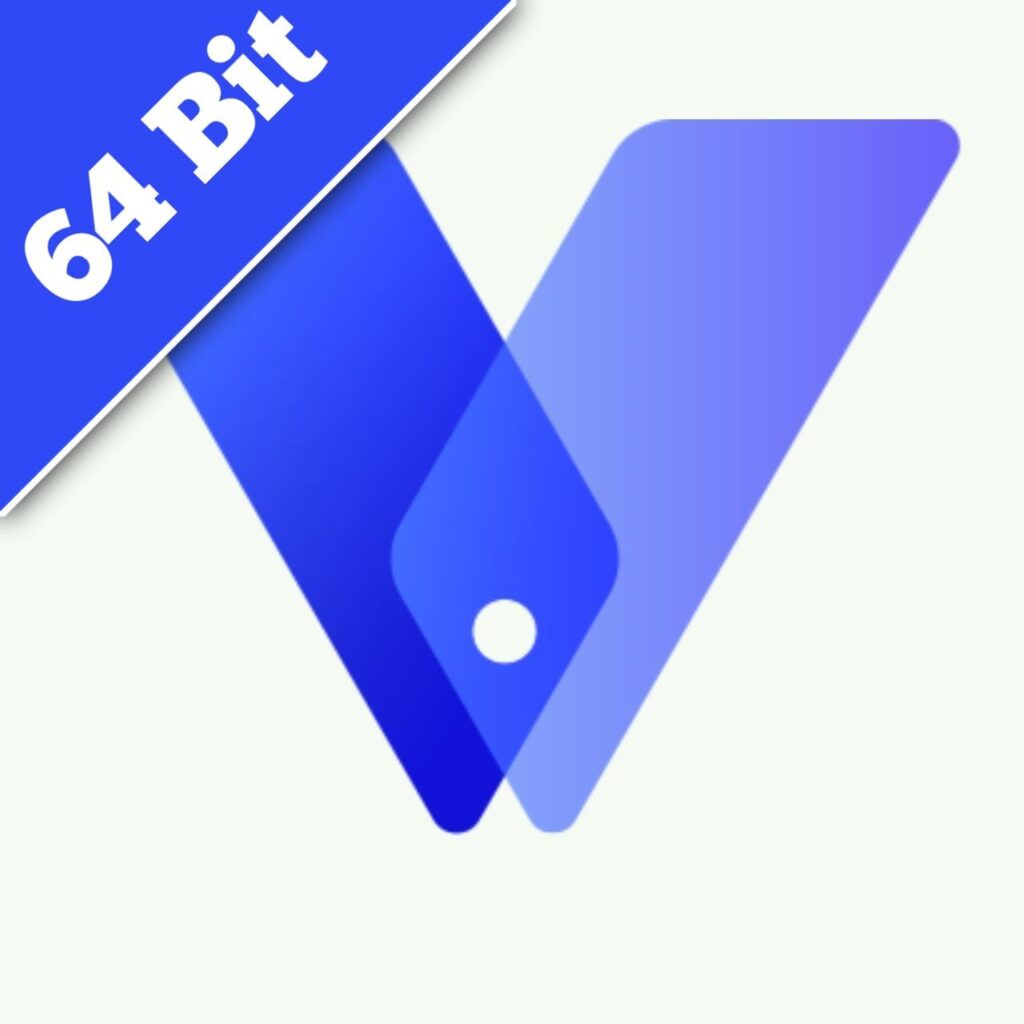 Vphonegaga APK 64 Bit Download